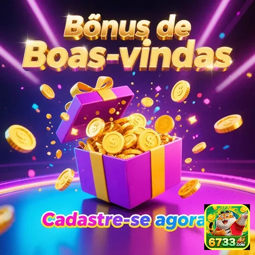 Membro do programa VIP acessando app em celular