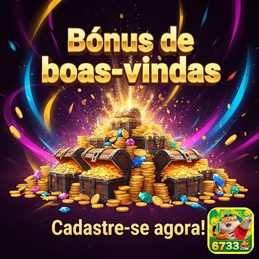 Descubra a Emoção dos Jogos ao Vivo - 6733