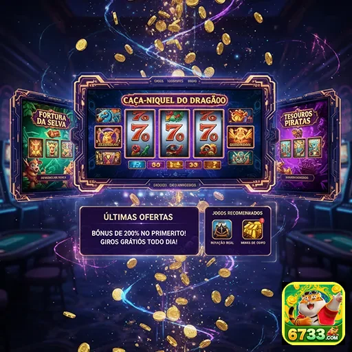 Apostador feliz analisando odds em plataforma de apostas