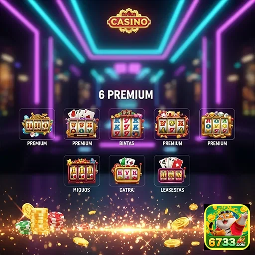 Cadeado representando proteção de dados e segurança