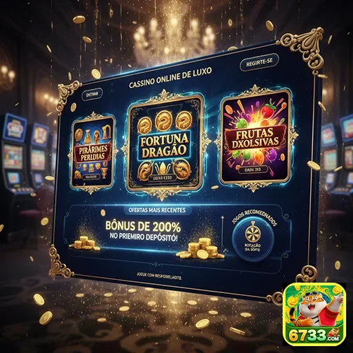 Jogador animado em mesa de live gaming com bônus