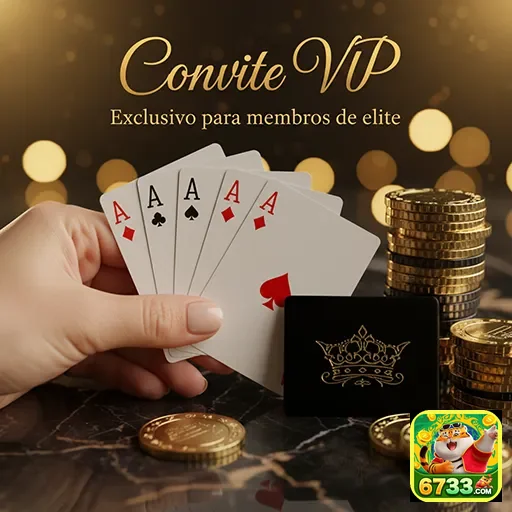 Usuário acessando plataforma segura do 6733