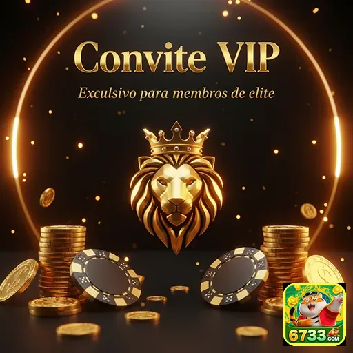 Promoções atrativas para jogos em cassino online