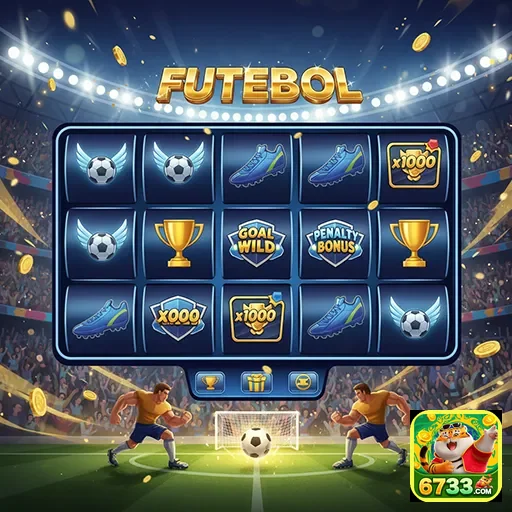 Suporte Personalizado em Português 24/7 - 6733