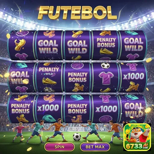 Práticas de Jogo Responsável em Nossa Plataforma - 6733