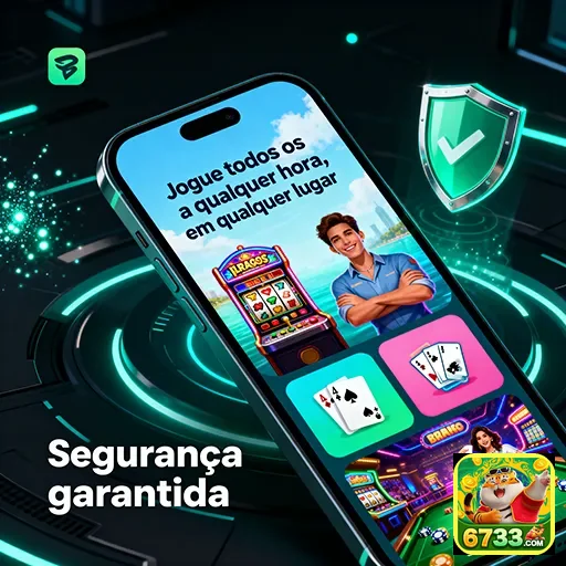 Membros do programa VIP desfrutando jogos exclusivos