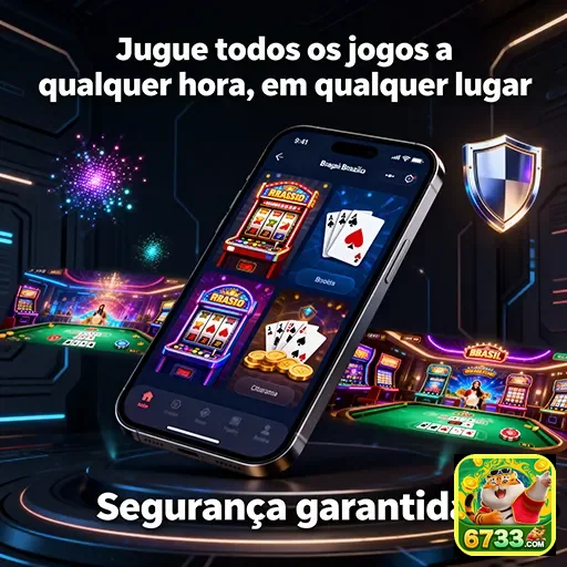 Benefícios do programa VIP e cashback em jogo online