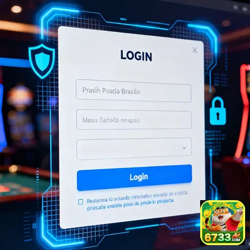 Jogador animado em mesa de jogo ao vivo no cassino