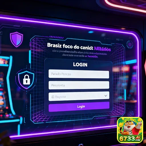 Navegação Intuitiva e Rápida no Mobile - 6733